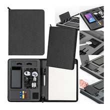 Load image into Gallery viewer, Cambridge Wireless Charging Portfolio