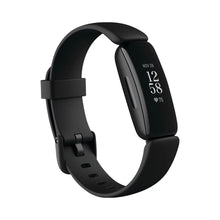 Load image into Gallery viewer, FITBIT 2 Fitness Tracker
