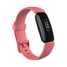 Load image into Gallery viewer, FITBIT 2 Fitness Tracker
