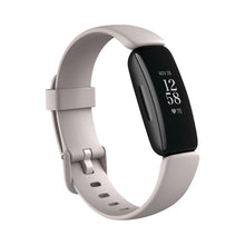 Load image into Gallery viewer, FITBIT 2 Fitness Tracker

