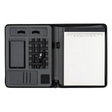 Load image into Gallery viewer, Cambridge Wireless Charging Portfolio
